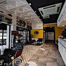 Limon Inn Hotel Taşucu